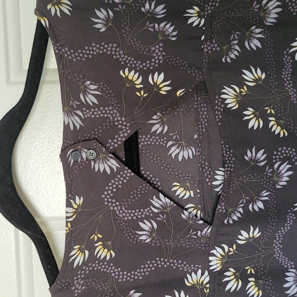 Loft blouse - Picture 4 of 5